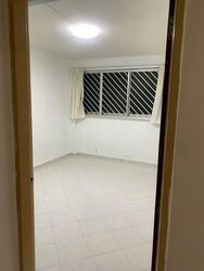 Blk 246 Kim Keat Link (Toa Payoh), HDB 4 Rooms #591293061